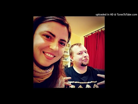 Der niveauvolle Trashtalk #25 - Alle Themen des RPG-Podwichteln 2020 durchgesprochen