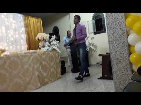 Igreja  assembleia atos dos apóstolos