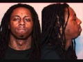 Lil Wayne - DontGetIt (Misunderstood) 