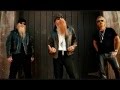 ZZ Top   Flying High non Album Version 360p