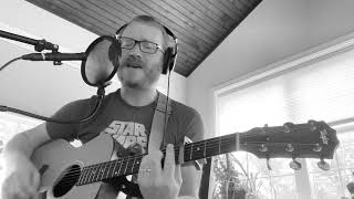 Eli the Barrow Boy (The Decemberists cover)