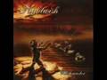 Nightwish - Come Cover Me 