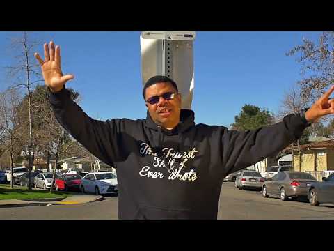 G-Stack feat.  O Coop - Truest Shit I Ever Wrote - Official Video