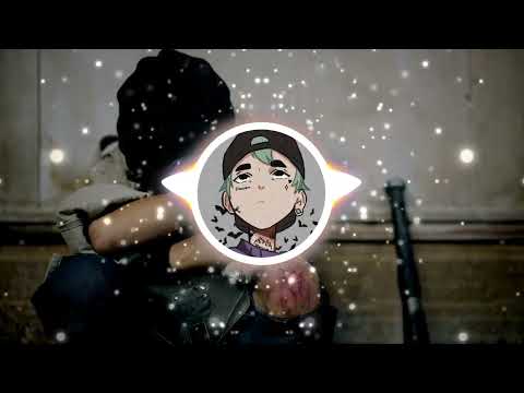 Tobi, KYOTTO - Slow 🐼[Trap Argentino]