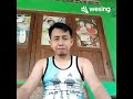 Angin Surga