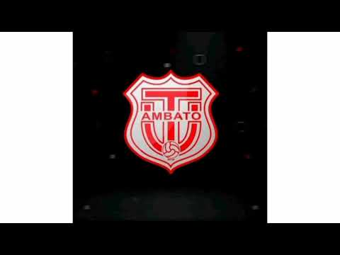 "TÃ‰CNICO UNIVERSITARIO ERES TU CANCIÓN 2021" Barra: Furia Roja • Club: Técnico Universitario