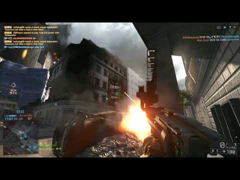 程よい緊迫感があるのはMetroの良さ