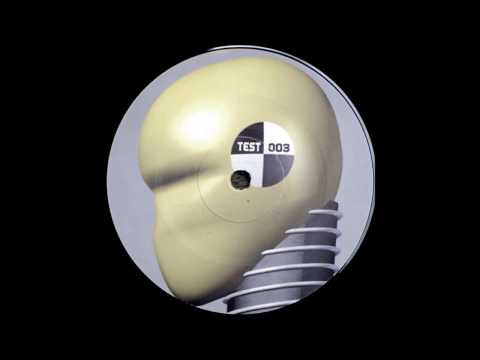 The Prophet & DJ Delirium ‎– We love 2 Party