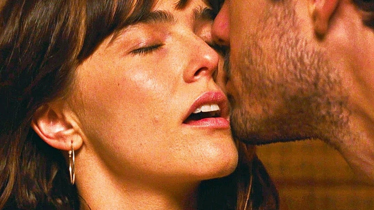 Третья лишняя, Песня из Трейлра - Музыка, Саундтрек 2025