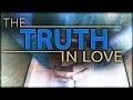 About Sex