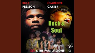 Ain&#39;t That Lovin&#39; You Baby