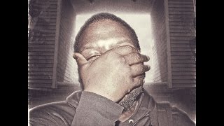 Nadus - Nxwxrk (DJ Sliink Remix)