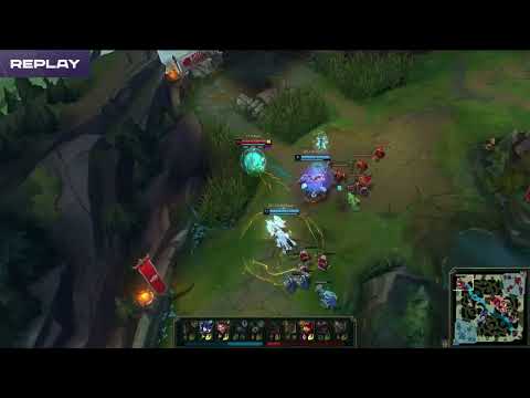 What was that T1 Faker | DK Showmaker  - LCK Summer Playoffs 2023 - DK vs T1