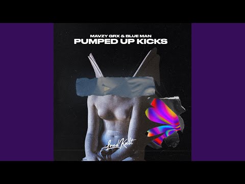 Pumped Up Kicks