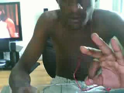 Re: Ne-Yo - Stay ft. Peedi Peedi