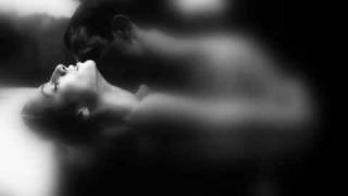 The Very Thought of You (Harry Connick, Jr. )