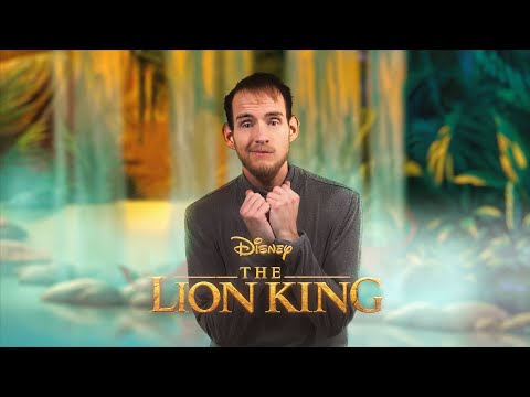 Yvar ft. Saskia - 's Avonds Bloeit De Liefde Op (From "de Leeuwenkoning" /Music Video)