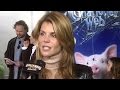 Charlotte S Web Premiere
