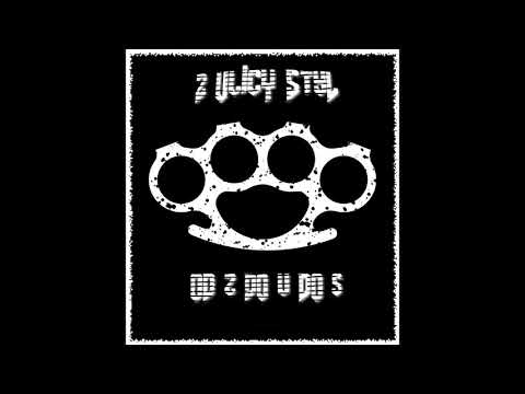 Olo ZRW x Z Ulicy Styl ( ZUS ) - Przekreslone Znajomosci prod. ( Adamack Beat )