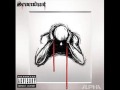Sevendust - Burn