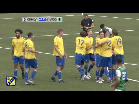 210828 ODIN'59 - VVOG