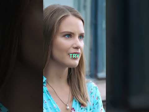 Marriage Mistake Accusations Fly as Secrets and Lies Unravel!