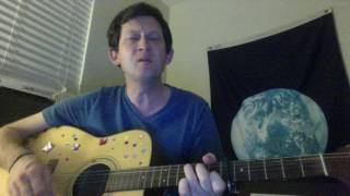 You&#39;re With Stupid Now (Aimee Mann)