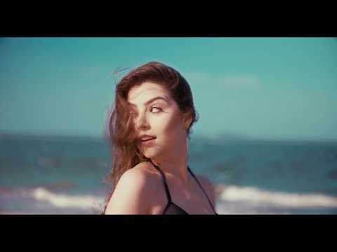 Aquele Sonho Não Morreu video