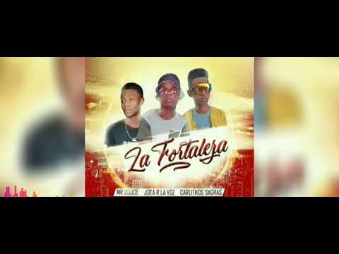 Tu Despedida - Mr Boude Ft Jota R X Carlitos Sagra (Original)
