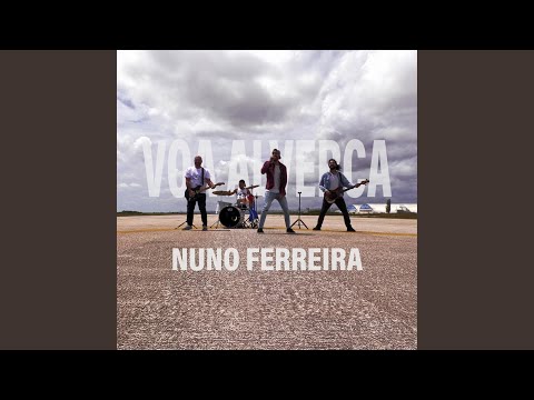 Voa Alverca (Música oficial do FC Alverca)