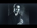 Benny Goodman and his Orchestra:  "Undercurrent Blues"  (1949)