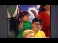 Opening To Barney Friends The Complete First Season Tape 2 Episode 4