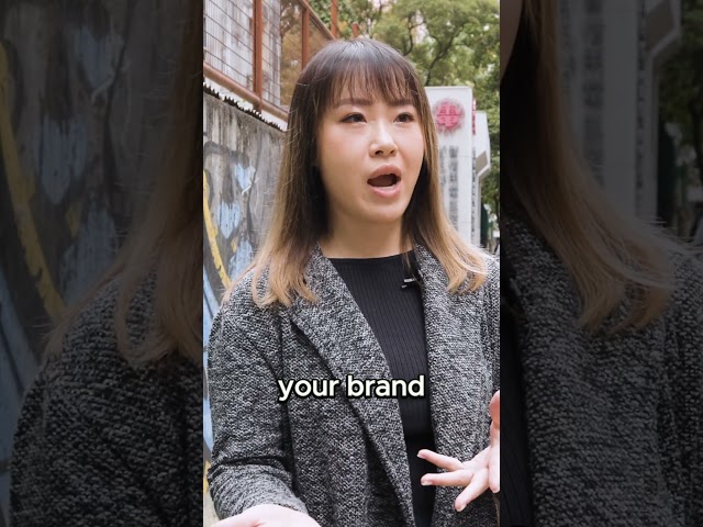 Head of Social of 9GAG tells you how to create content that’s more relatable to audience