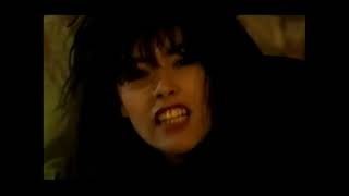 SELENA - Timebomb (Official Video, 1989)