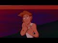 Hercules Je Crois En Mon Destin Go The Distance Canadian French HD