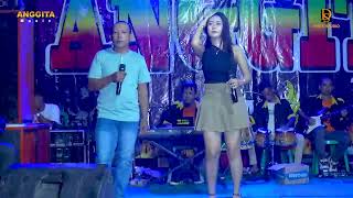 Download lagu OM. ANGGITA Probolinggo Voc Sisilia : Judul lagu pertemuan Duwet bos Hanafi mp3 Download lagu OM. ANGGITA Probolinggo Voc Sisilia : Judul lagu pertemuan Duwet bos Hanafi mp3