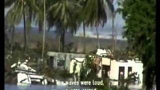 Download lagu Wali Band ~ Ya Allah- Tsunami by hazaldin mp3