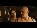 रनवीर सिह या अर्जुन कपूर Panipat Official Trailer Kriti Sano