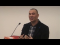 Gullit In Milan I Felt Invincible You Can T Compare It To The Current Barca