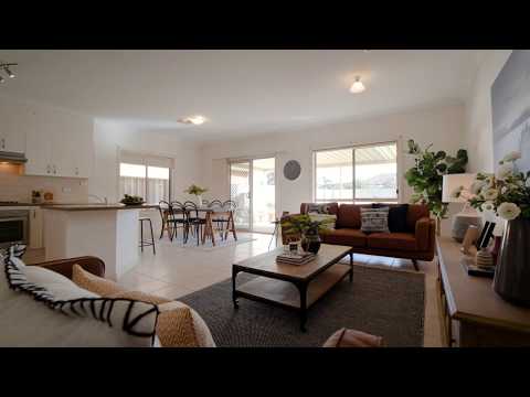 11A Trott Grove, Oaklands Park, SA, 5046