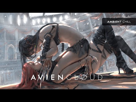 Aviencloud Ambient Chill & Relax