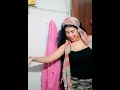 تجميعه رقص نورا دانيال الجزء التانى
