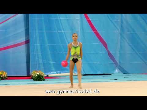 Shannon Xiao (USA2) - Junior 26 - Sofia Cup 2018