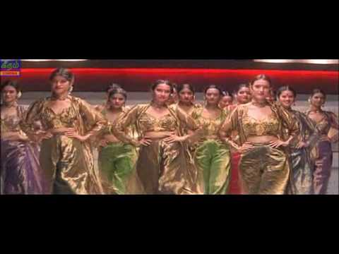 Akkadanu Nanga - Indian Song
