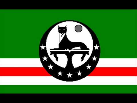 Issa Champp Asche Zu Arrogant Scenekillers