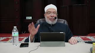 الزيادة فى ربح كلما زادت قيمة المبلغ المستثمر فى المضاربة/السـبت(25-5-2024م) image