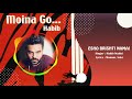 Esho Brishti Namai এসো বৃষ্টি নামাই I Habib Wahid হাবিব ওয