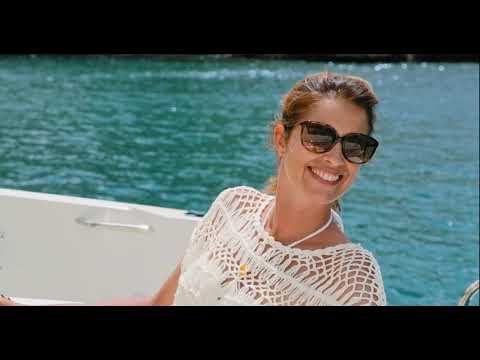 2023 Jeanneau MERRY FISHER 605 SÉRIE 2 - Photo 1