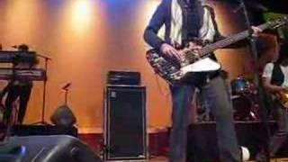 Decemberadio -- Believer