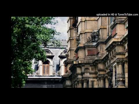 Today's Tango Is... Río Bamba - Juan D'Arienzo 30-01-1975